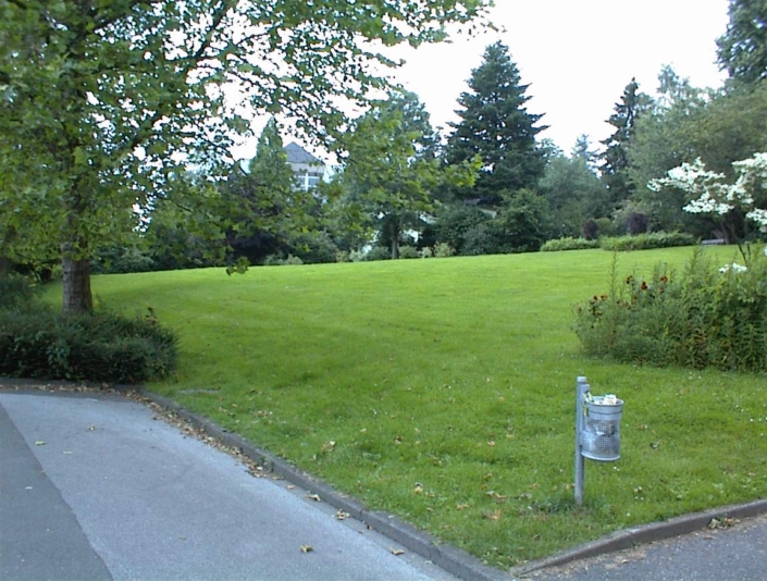 Entenwiese