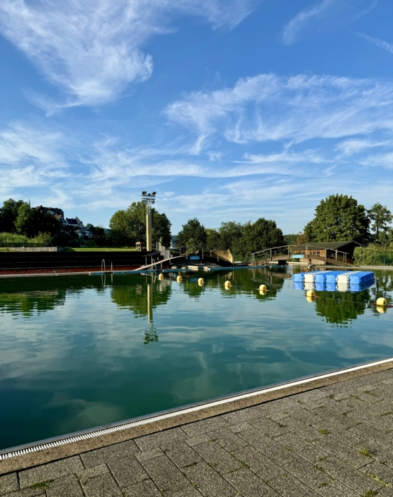 Freibad2025
