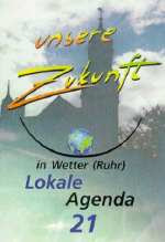 Lokale Agenda